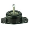 OPEL 44O335O Engine Mounting